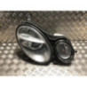 Optique avant principal droit (feux)(phare) MERCEDES CLASSE E 211 PHASE 1 d’occasion