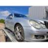 Optique avant principal droit (feux)(phare) MERCEDES CLASSE E 211 PHASE 1 d’occasion