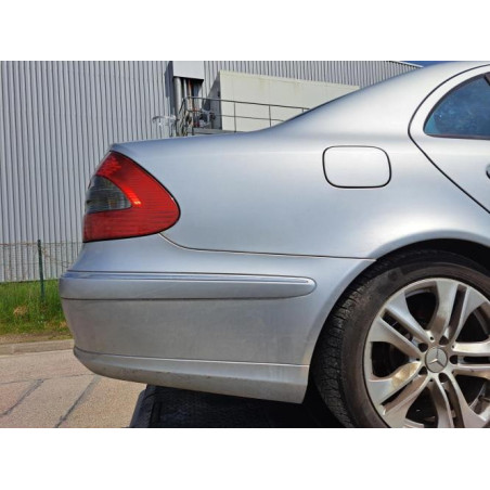 Optique avant principal droit (feux)(phare) MERCEDES CLASSE E 211 PHASE 1 d’occasion