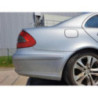 Optique avant principal droit (feux)(phare) MERCEDES CLASSE E 211 PHASE 1 d’occasion
