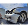 Optique avant principal droit (feux)(phare) MERCEDES CLASSE E 211 PHASE 1 d’occasion