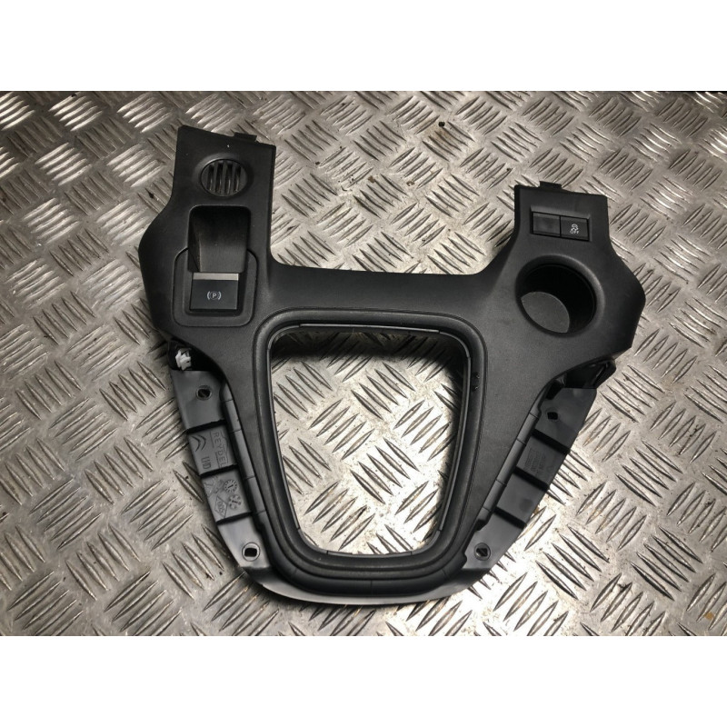 Levier frein à main electrique CITROEN BERLINGO 3 M PHASE 1 d’occasion