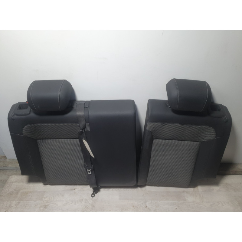 Banquette arriere OPEL ASTRA J PHASE 1 d’occasion