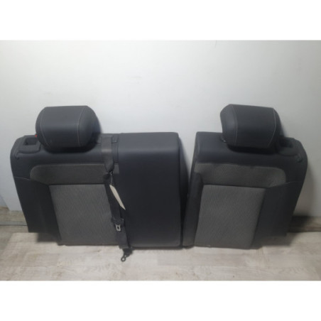 Banquette arriere OPEL ASTRA J PHASE 1 d’occasion