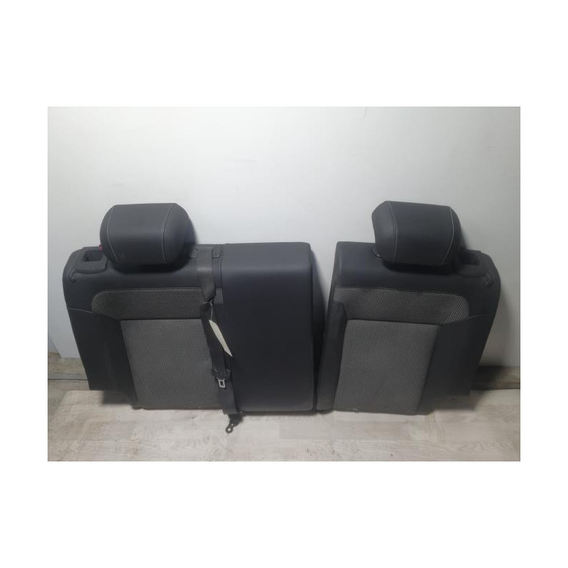 Banquette arriere OPEL ASTRA J PHASE 1 d’occasion
