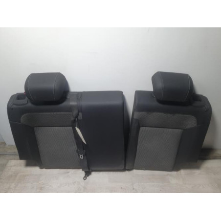 Banquette arriere OPEL ASTRA J PHASE 1 d’occasion