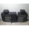 Banquette arriere OPEL ASTRA J PHASE 1 d’occasion