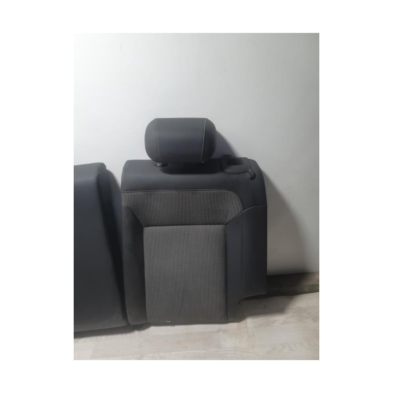 Banquette arriere OPEL ASTRA J PHASE 1 d’occasion