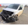 Levier frein à main electrique CITROEN BERLINGO 3 M PHASE 1 d’occasion