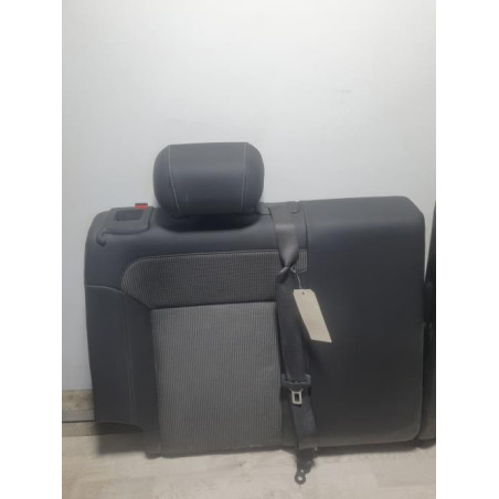 Banquette arriere OPEL ASTRA J PHASE 1 d’occasion