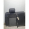 Banquette arriere OPEL ASTRA J PHASE 1 d’occasion