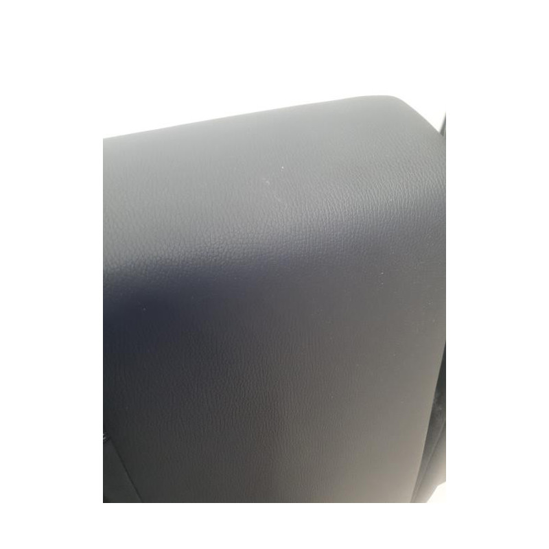 Banquette arriere OPEL ASTRA J PHASE 1 d’occasion