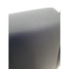 Banquette arriere OPEL ASTRA J PHASE 1 d’occasion
