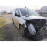 Levier frein à main electrique CITROEN BERLINGO 3 M PHASE 1 d’occasion