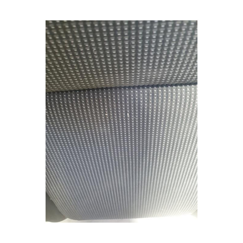 Banquette arriere OPEL ASTRA J PHASE 1 d’occasion
