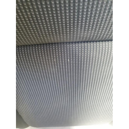 Banquette arriere OPEL ASTRA J PHASE 1 d’occasion