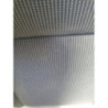 Banquette arriere OPEL ASTRA J PHASE 1 d’occasion