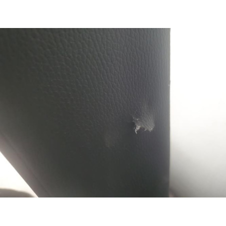 Banquette arriere OPEL ASTRA J PHASE 1 d’occasion