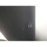 Banquette arriere OPEL ASTRA J PHASE 1 d’occasion