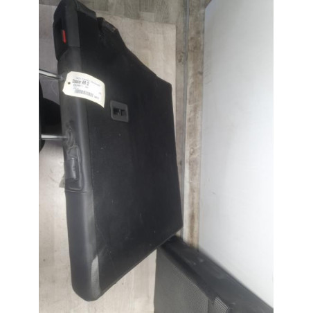 Banquette arriere OPEL ASTRA J PHASE 1 d’occasion