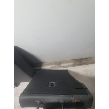 Banquette arriere OPEL ASTRA J PHASE 1 d’occasion