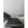 Banquette arriere OPEL ASTRA J PHASE 1 d’occasion