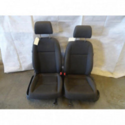 Interieur complet VOLKSWAGEN GOLF PLUS PHASE 1 d’occasion