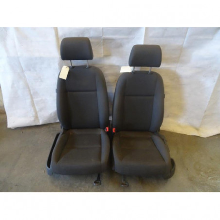 Interieur complet VOLKSWAGEN GOLF PLUS PHASE 1 d’occasion
