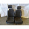 Interieur complet VOLKSWAGEN GOLF PLUS PHASE 1 d’occasion