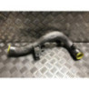 Durite MAZDA CX7 PHASE 2 d’occasion