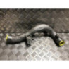 Durite MAZDA CX7 PHASE 2 d’occasion