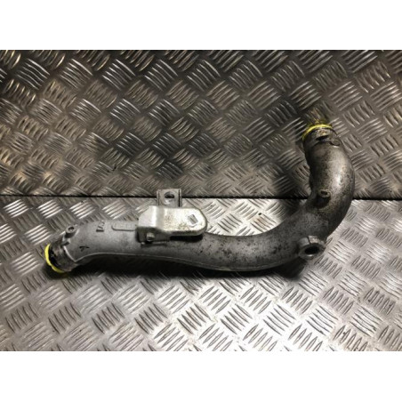 Durite MAZDA CX7 PHASE 2 d’occasion