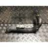 Durite MAZDA CX7 PHASE 2 d’occasion