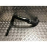 Durite MAZDA CX7 PHASE 2 d’occasion