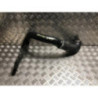 Durite MAZDA CX7 PHASE 2 d’occasion
