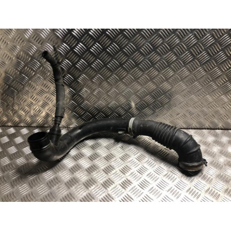 Durite MAZDA CX7 PHASE 2 d’occasion