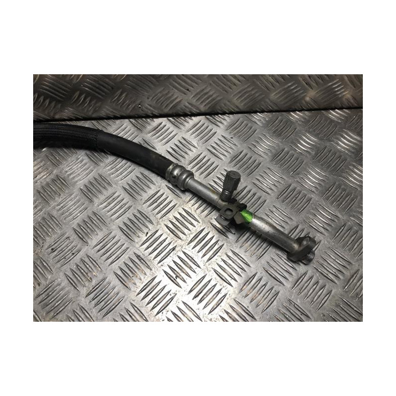 Tuyau de climatisation RENAULT  d’occasion