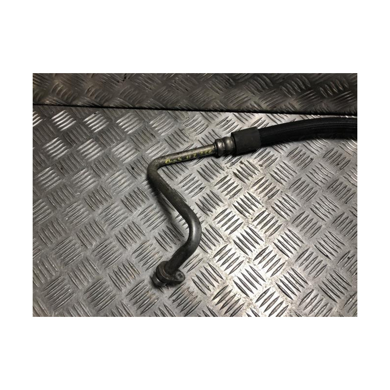 Tuyau de climatisation RENAULT  d’occasion
