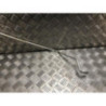 Tuyau de climatisation MAZDA CX7 PHASE 2 d’occasion