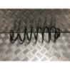 Ressort de suspension arriere droit PEUGEOT 2008 2 d’occasion