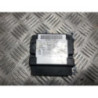 Boitier air bag CITROEN BERLINGO 3 M PHASE 1 d’occasion
