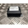 Boitier air bag CITROEN BERLINGO 3 M PHASE 1 d’occasion