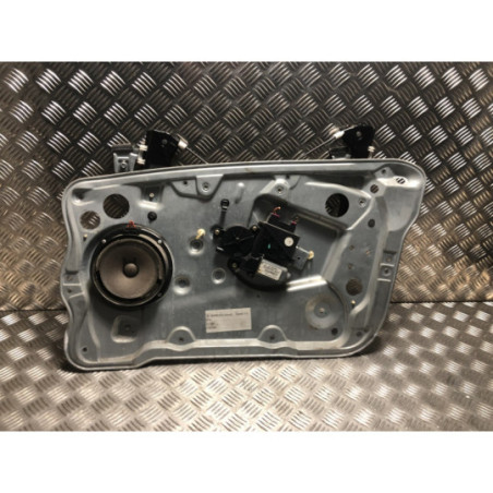 Leve vitre electrique avant droit SKODA  d’occasion