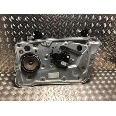 Leve vitre electrique avant droit SKODA  d’occasion