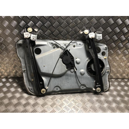 Leve vitre electrique avant droit SKODA  d’occasion