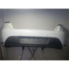 Pare choc arriere RENAULT CLIO 4 PHASE 1 d’occasion