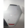 Pare choc arriere RENAULT CLIO 4 PHASE 1 d’occasion