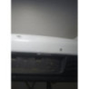 Pare choc arriere RENAULT CLIO 4 PHASE 1 d’occasion