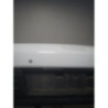 Pare choc arriere RENAULT CLIO 4 PHASE 1 d’occasion