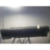 Pare choc arriere VOLKSWAGEN GOLF 3 d’occasion